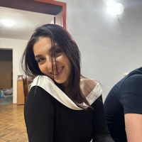 miljanyyy