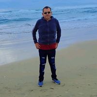 javo_1687