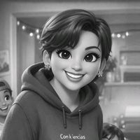 nanis_mamis