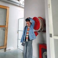 hopless_boy0