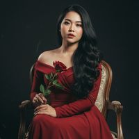 suara asli - 레니