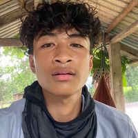 ko_rnzz