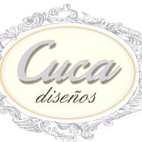 cucadiseny