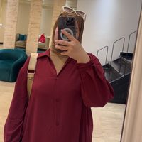 noor.98h5