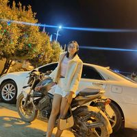 မူရင်းအသံ - @rose🌹🌹