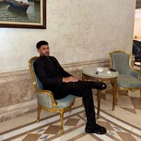 emad_elomda_1
