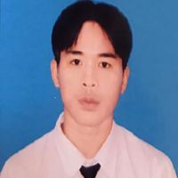 taozaa66