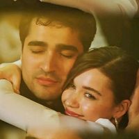 оригинальный звук