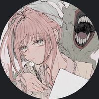 salty_uranai