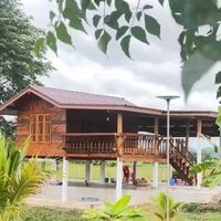 เสียงต้นฉบับ - 🏡บ้านสวน💚แทนรัก