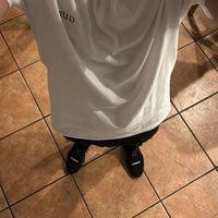 userrr__771
