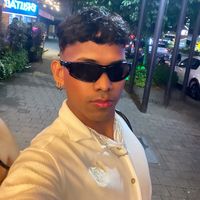 carlosdavid_223