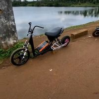 tun.tx123