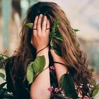 original sound - obujmon736