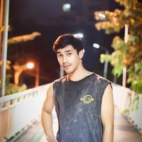 dee8143123