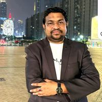 sunil_hyderabad_official
