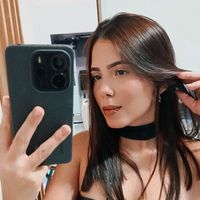gabyss.01