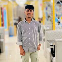 mdbabu_20