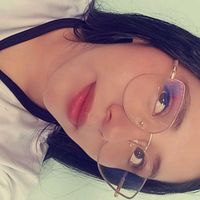 flor_maria123