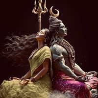 sirjanachattri969