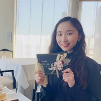 kamiya_memi18