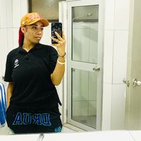 vulakoro_23