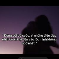 âm thanh gốc - Zen06🐼