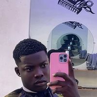 emmanuel.boko05