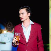 เสียงต้นฉบับ - Ceo Option วัยรุ่น (ช่องสํารอง)
