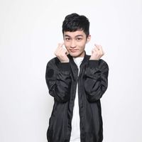 original sound - Loong