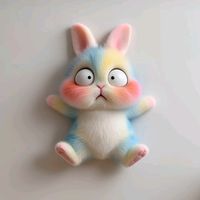 suara asli - ∆nak-∆yam• 🐣
