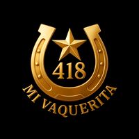 mi_vaquerita