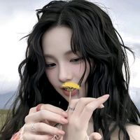 오리지널 사운드 - 류승현