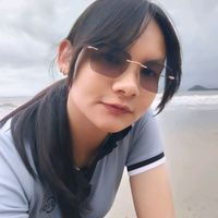 เสียงต้นฉบับ - ส้ม‘ม