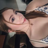 abipromax