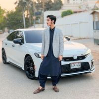 rizwan.khan665