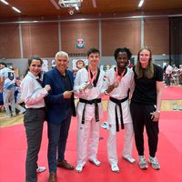 championcho227