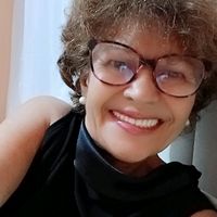 marlidasilva6274