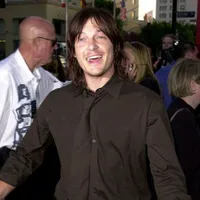 original sound - d.a.rr.yl