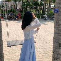 nhạc nền - nba_dn