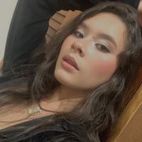 naastriiidp
