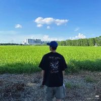 原聲 - 龍騰