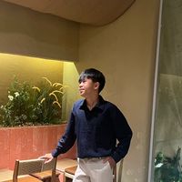 nhạc nền - nhạc buồn tâm trang
