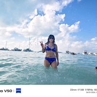 victoriarivera979