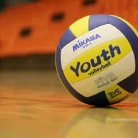 original sound - volleyboll_dear