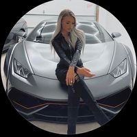 hannamarielee