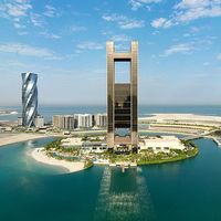 bahrain.alaa3