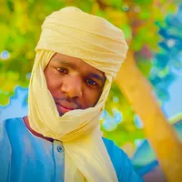 original sound - .r.s.f5608