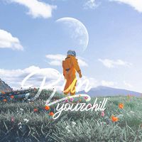 nhạc nền - Run Your Chill