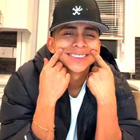 elcodigoviral1